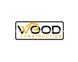 https://www.logocontest.com/public/logoimage/1545128049Wood Construction_Wood Construction copy 3.png